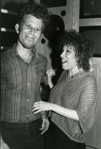 Tom Waits, Bette Midler.jpg